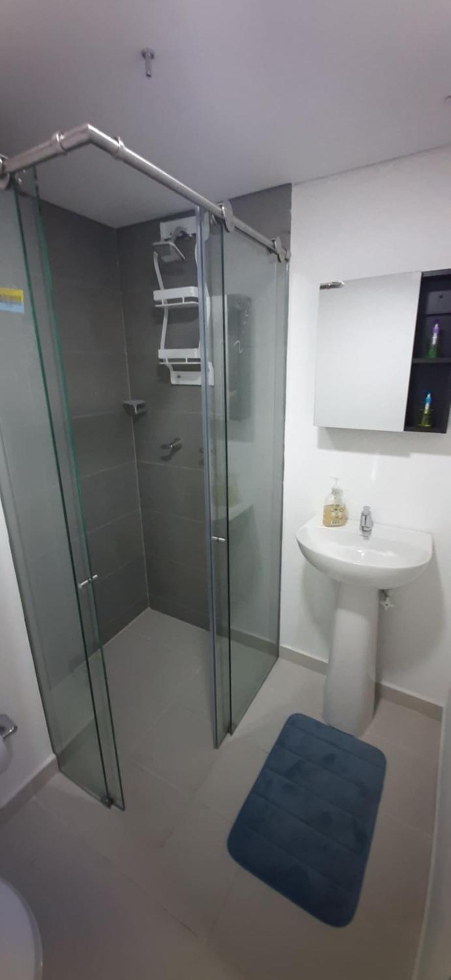 Loft Apartamento Medellín