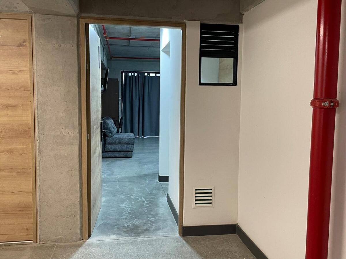 Loft *