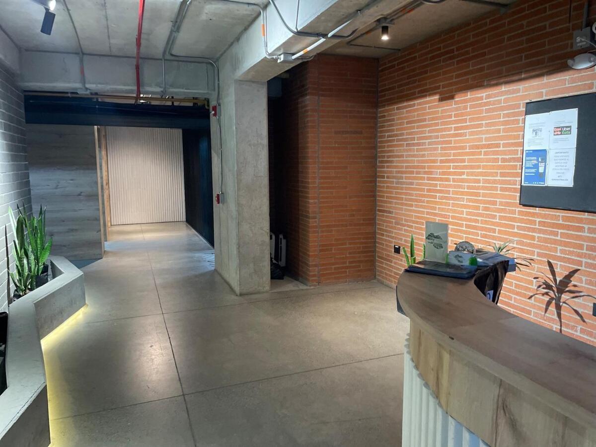 Loft