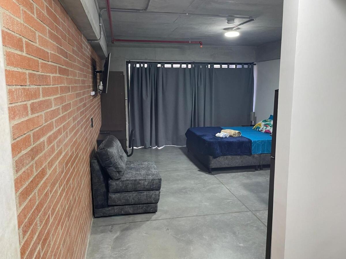Loft Apartamento Medellín