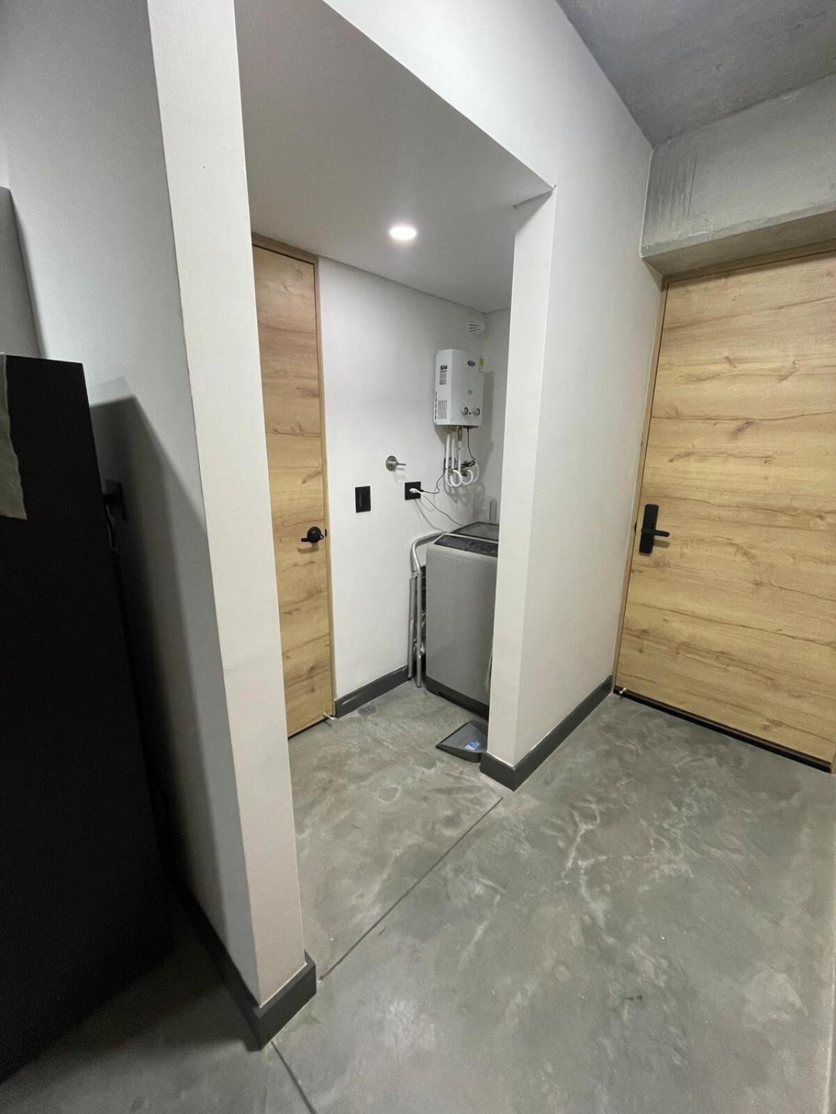 Loft *